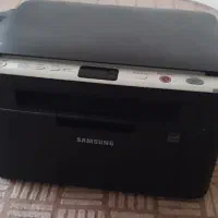 پرینتر سه کاره سامسونگ