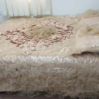 سرویس کامل روتختی .نونو