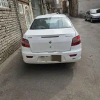 فروش ماشین|خودرو سواری و وانت|بناب, |دیوار