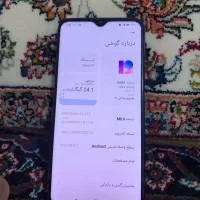 گوشی ردمی ۹T