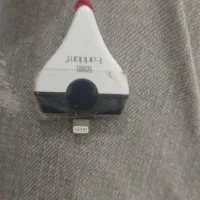 فلش و اوتی جی۶۴ گیگ آی او اس