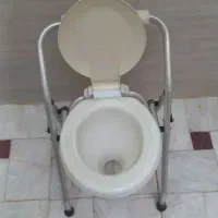 توالت فرنگی