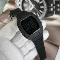 ساعت بنمی طرح ریچارد میل|ساعت|قم, ارم|دیوار