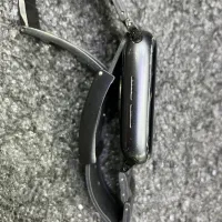 Apple Watch Series 5 44mm Black|ساعت|ساری, |دیوار