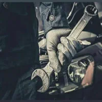 جلوبندی َسازی،ترمزی