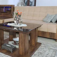 فروش فوری سرویس چوب.قیمت کپشن