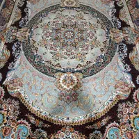 لوازم خانه