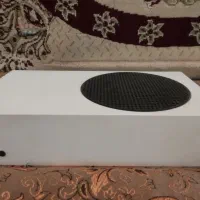 ایکس باکس سری s