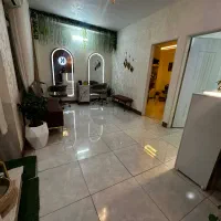 واحد تجاری/مناسب سالن زیبایی|اجارهٔ دفتر کار، اتاق اداری، مطب|بروجرد, |دیوار