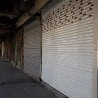 اجاره مغازه تجاری بلوار ۴۵ متری