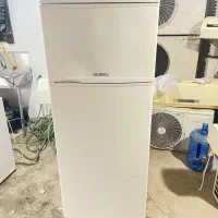 یخچال فیلور درحد