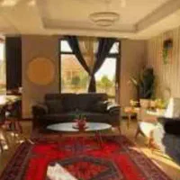ملک-تجاری-مسکونی-در-لوکیشن-طلایی-بر-محمدآباد