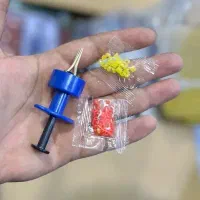 ابزار طعمه زنی ماهیگیری  اورجینال فیشینگ