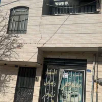 خانه ویلایی