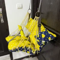 تاب بچه|اسباب‌‌بازی|لنگرود, |دیوار