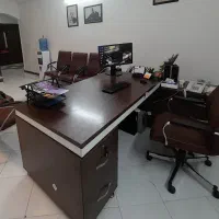 استخدام منشی خانم در آموزشگاه