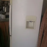 حراج وسایل منزل