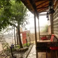 کارگر آقا در باغ ویلای مسعود در زیارت گرگان|استخدام سرایداری و نظافت|گرگان, |دیوار