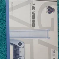 Game stick گیم استیک|کنسول، بازی ویدئویی و آنلاین|لنجان, |دیوار