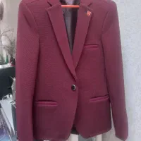تک کت اسپرت