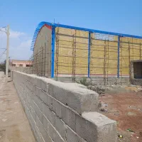 آجر نما کار|خدمات پیشه و مهارت|بوشهر, |دیوار