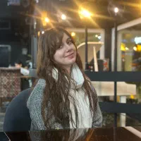 اموزش زبان انگلیسی انلاین