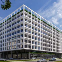 فروش فوری یک امتیاز پروژه عقیق یک دادگستری