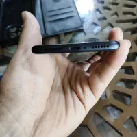 نوت ۱۵
