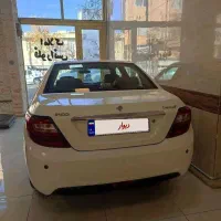 دنا پلاس مدل 98|خودرو سواری و وانت|تبریز, |دیوار