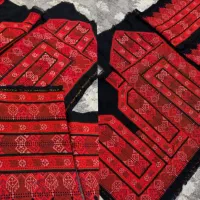 لطفا توضیحات را بخونید پر جوک پذیرفته میشه