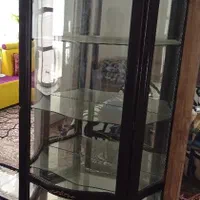 ویترین سلطنتی