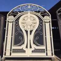 درب و پنجره سازی خلیلی|مصالح و تجهیزات ساختمان|اهر, |دیوار