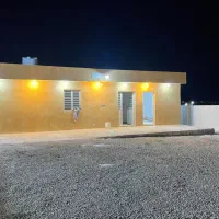 فروش باغشهری گراش|فروش خانه و ویلا|گراش, |دیوار