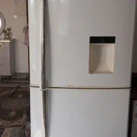 یخچال سیلوان