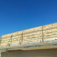 آردوواز|مصالح و تجهیزات ساختمان|شیراز, گویم|دیوار