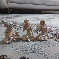 دکوری|مجسمه، تندیس، ماکت|شیروان (خراسان), |دیوار