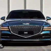 کارواش ماشین درمحل