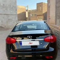 جک j4مدل۱۴۰۲کم کار|خودرو سواری و وانت|یزد, |دیوار