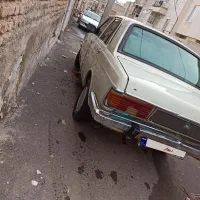 پیکان مدل 83|خودرو سواری و وانت|سقز, |دیوار