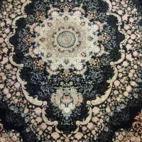 فرش نه متری|فرش|کهریزک, |دیوار