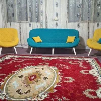 سوئیت اجاره‌ ی روزانه درگز قیمت ۱م
