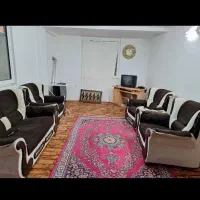 ویلا سوییت|اجارهٔ کوتاه‌مدت آپارتمان و سوئیت|کلاچای, |دیوار