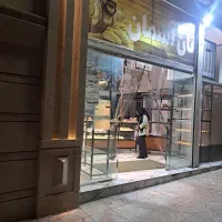 اجاره ۱و رهن مغازه|اجارهٔ مغازه و غرفه|بروجرد, |دیوار