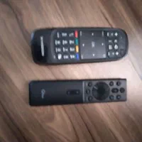 کنترل هوشمند tv|تلویزیون و پروژکتور|تهران, باغ فیض|دیوار