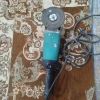 فروش سنگ فرز|ابزارآلات|گرمسار, |دیوار