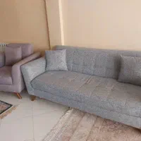 کاملا نو مناسب جهیزیه|یخچال و فریزر|مشهد, امیریه|دیوار