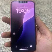 آیفون ۱۳ نرمال