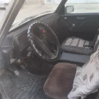 ماشین فروشی|خودرو سواری و وانت|یزد, |دیوار