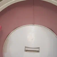 سطل برنج پیمانه دار ده کیلویی بهازکالا|ظروف نگهدارنده، پلاستیکی، یک‌بارمصرف|تهران, بریانک|دیوار