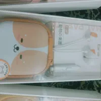 هندزفری عروسکی|پخشکننده همراه|قم, آزادگان|دیوار